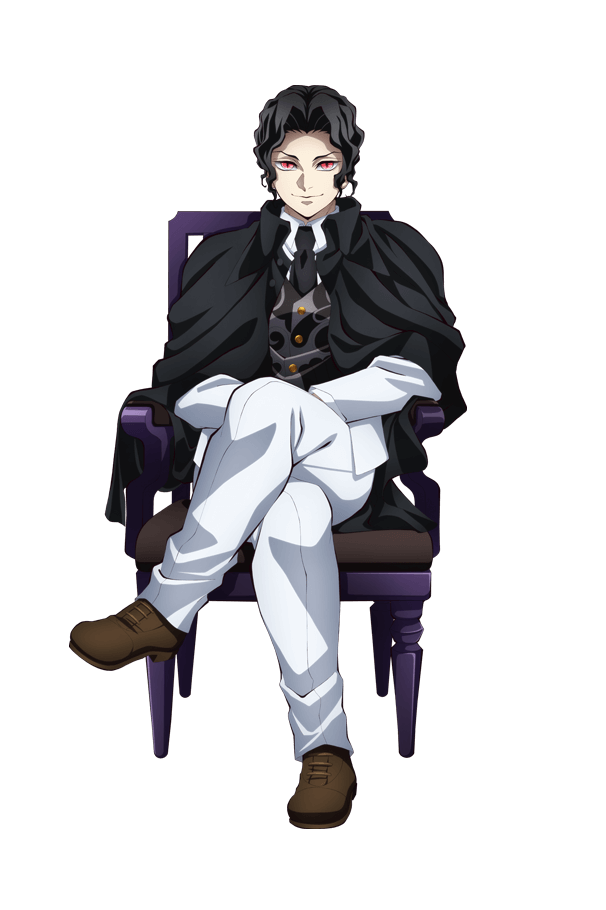 AGF2025 ANIPLEXブース | Animate Girls Festival 2025