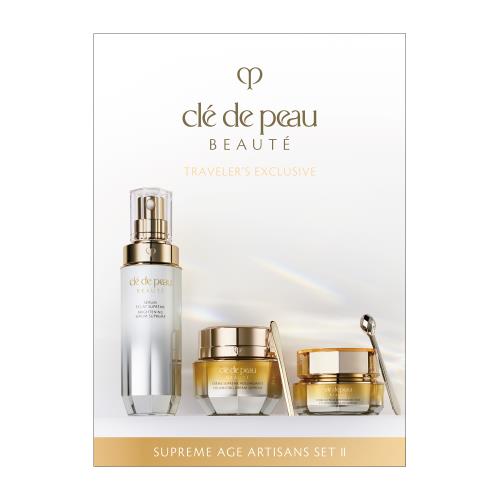 ザ・ギンザ リバイタライザー (医薬部外品) | ANA DUTY FREE SHOP