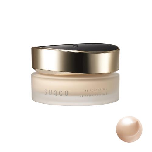 ザ プライマー | ANA DUTY FREE SHOP