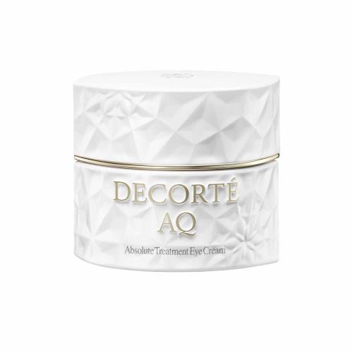 エリクシール ホワイト ブライトニング ローション WT Ⅱ (医薬部外品