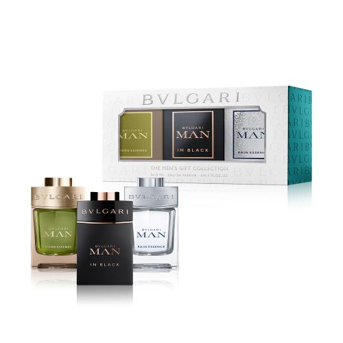 ブルガリ マン テラエ エッセンス オードパルファム | ANA DUTY FREE SHOP