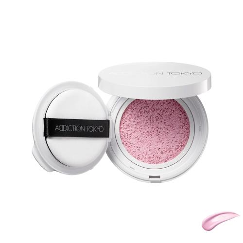 スキンケアUV タッチアップ クッション (レフィル) | ANA DUTY FREE SHOP