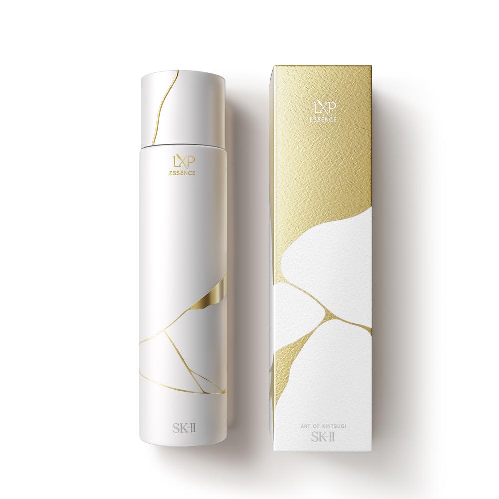 LXP 金継ぎ エッセンス | ANA DUTY FREE SHOP