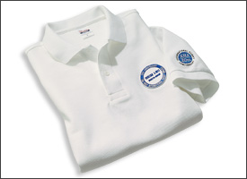 ANA国際線就航20周年を記念し、特別企画商品を限定発売 | プレスルーム