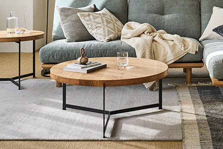 プロダクト - ACTUS