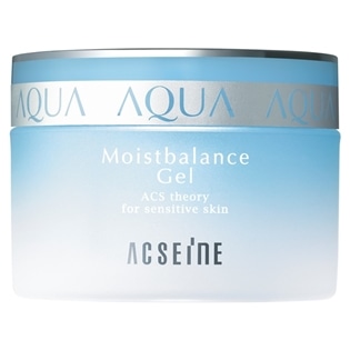 スキンローション＜Ⅱ＞200ml｜アクセーヌ公式通販 - 皮膚生理学に