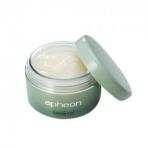 イフェオン ピーリングクリーム