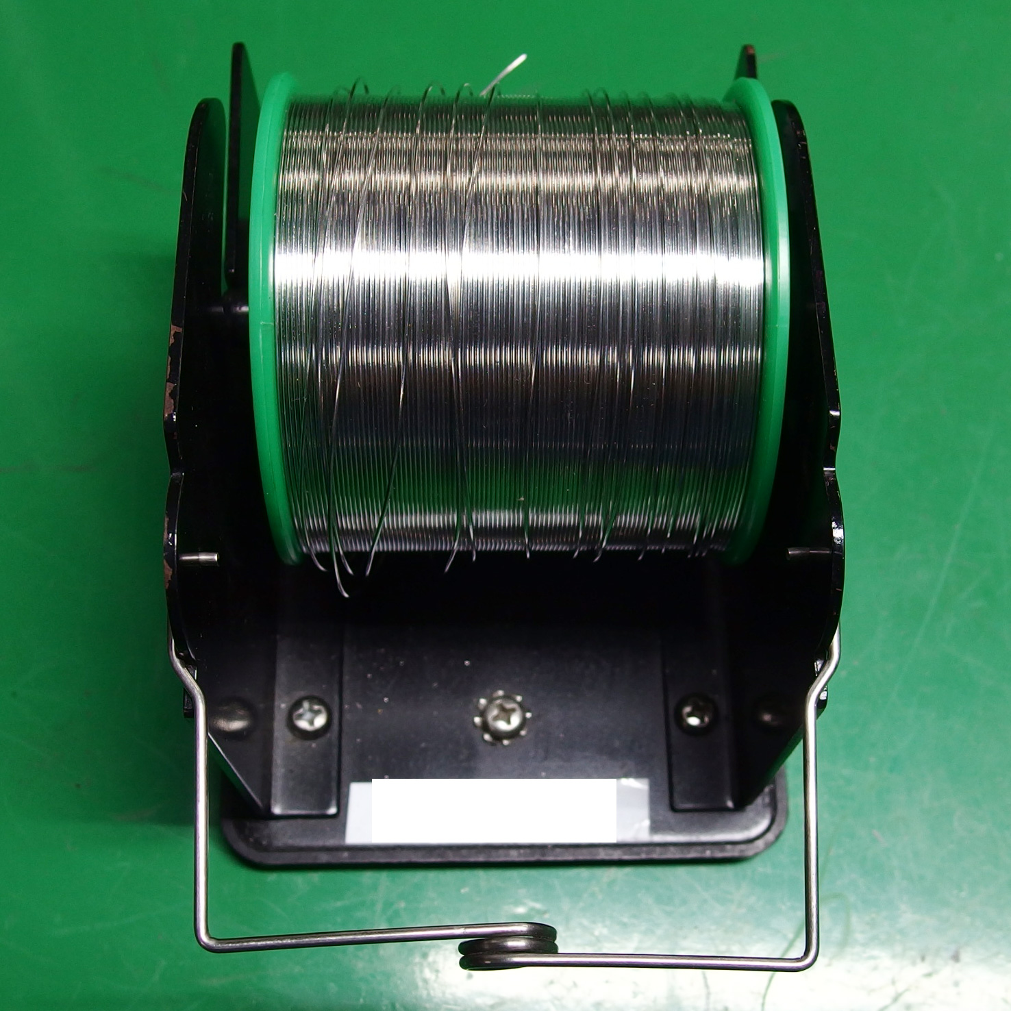 フラックスとヤニの違い？】はんだ槽の工程を踏まえつつ解説！ | アド