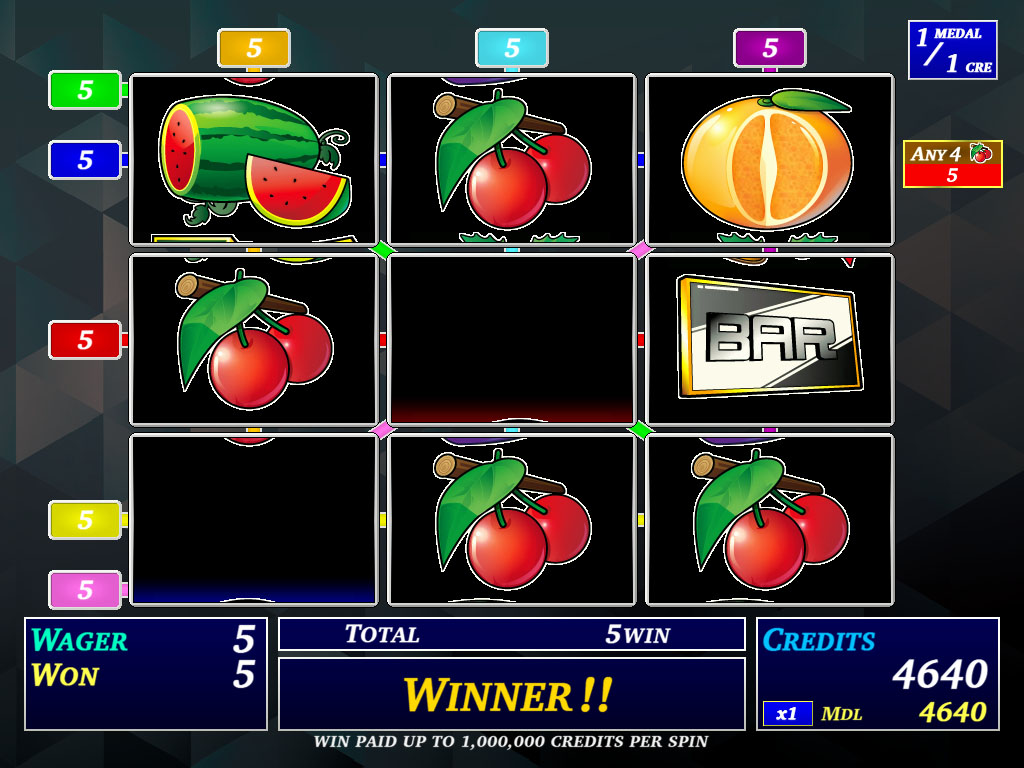 アドアーズオリジナルマシン 「Twin Jewels」| アドアーズ・ドット