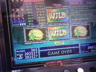 アドアーズ全店｜メダルゲームジャックポットランキング