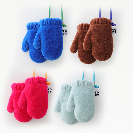 景品(プライズ)情報｜アドアーズ｜ゲームセンター