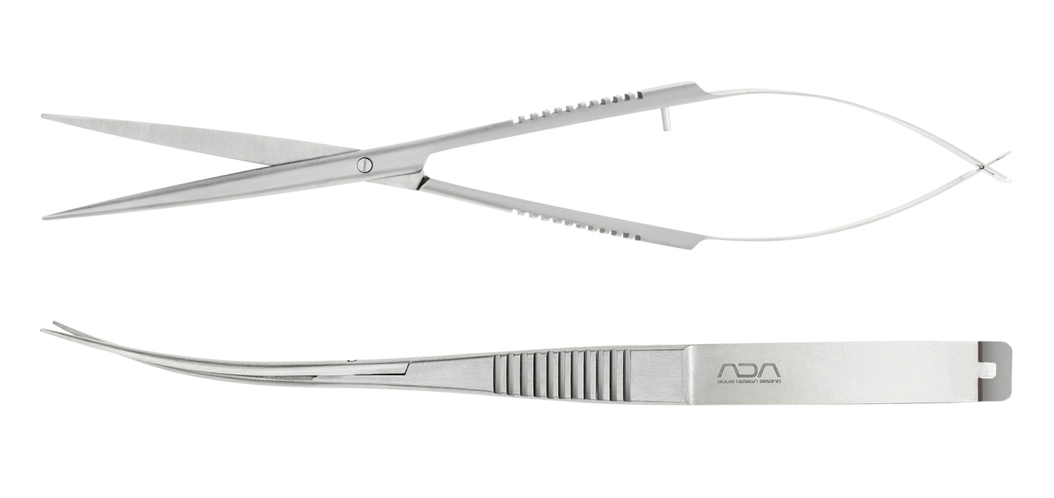 NATURE AQUARIUM GOODS HISTORY - Story 01. 