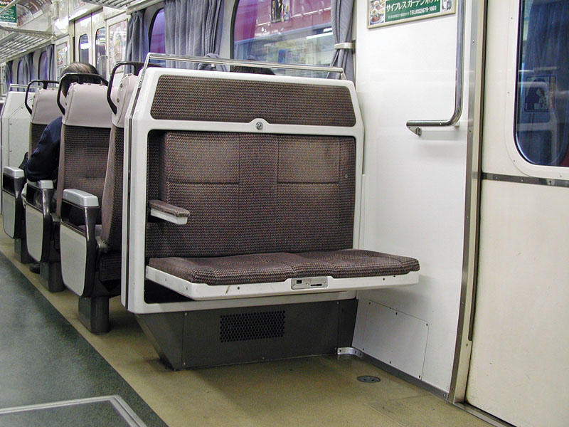 名古屋鉄道1200・1230系 [AGUI NET]