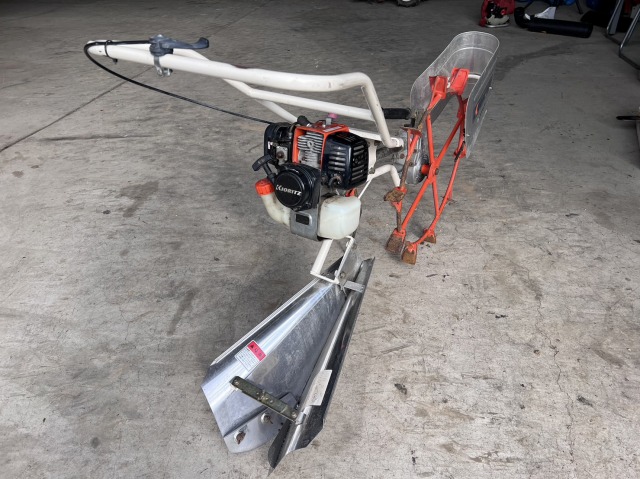 商品詳細ページ | 農機具の買取・販売 あぐり家