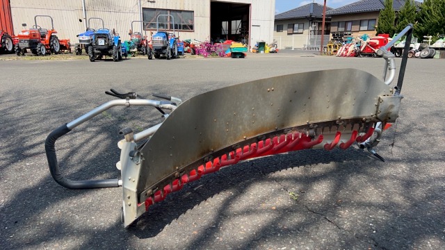 商品詳細ページ | 農機具の買取・販売 あぐり家