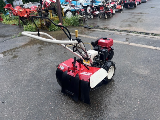 商品詳細ページ | 農機具の買取・販売 あぐり家