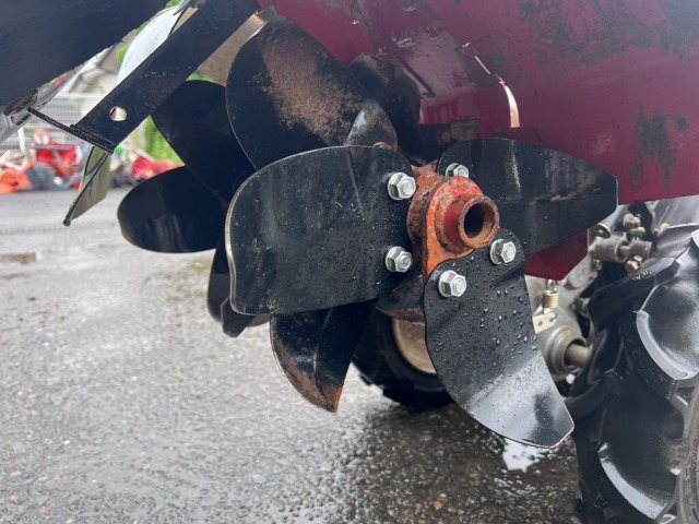 商品詳細ページ | 農機具の買取・販売 あぐり家