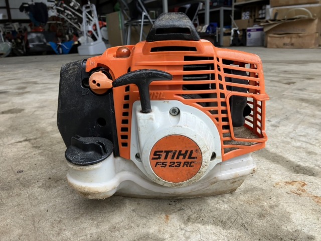 商品詳細ページ | 農機具の買取・販売 あぐり家