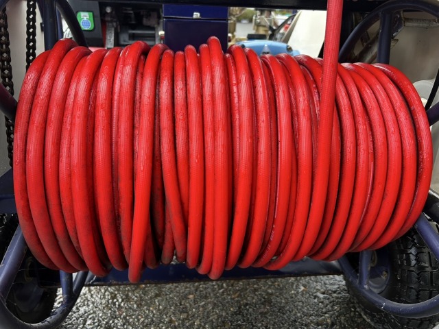 商品詳細ページ | 農機具の買取・販売 あぐり家