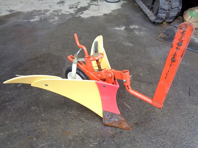 商品詳細ページ | 農機具の買取・販売 あぐり家