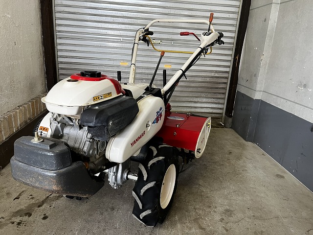 商品詳細ページ | 農機具の買取・販売 あぐり家