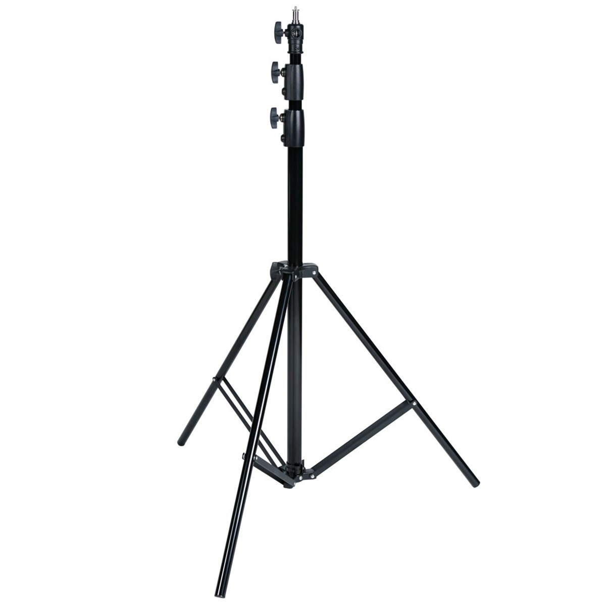 アガイオンラインショップ -撮影機材LEDの販売 アガイ商事