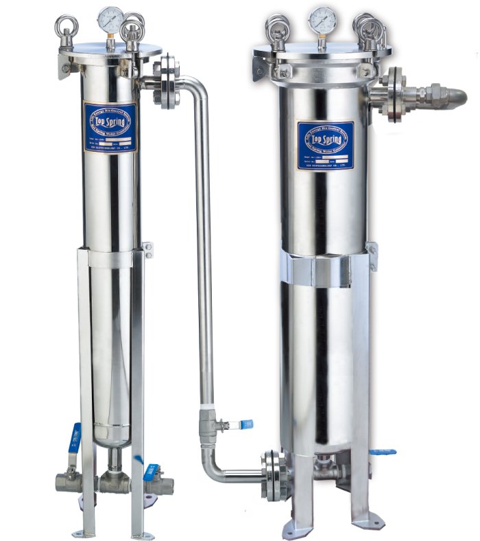 アイジーテクノロジー株式会社