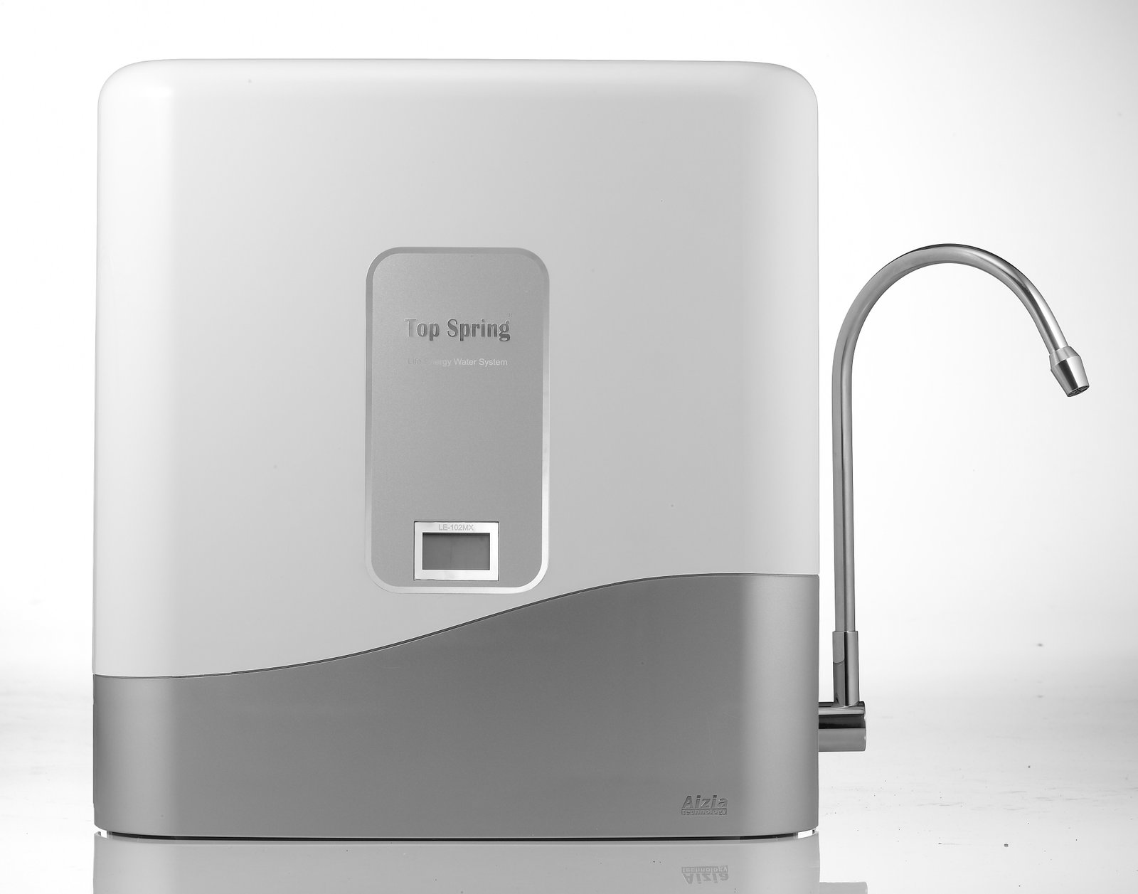 アイジーテクノロジー株式会社