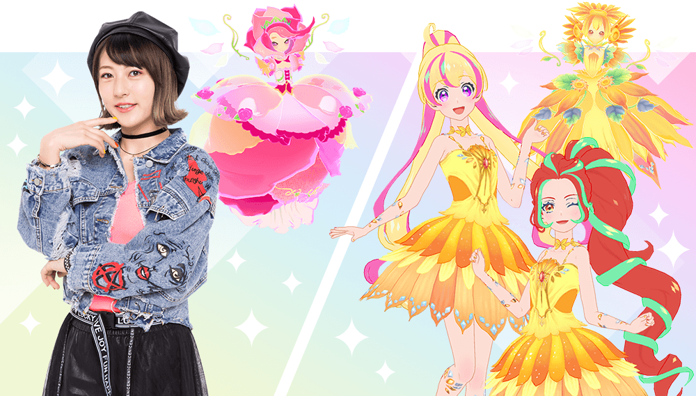 3弾のシークレットプレミアムレアスイングを紹介！ − ニュース