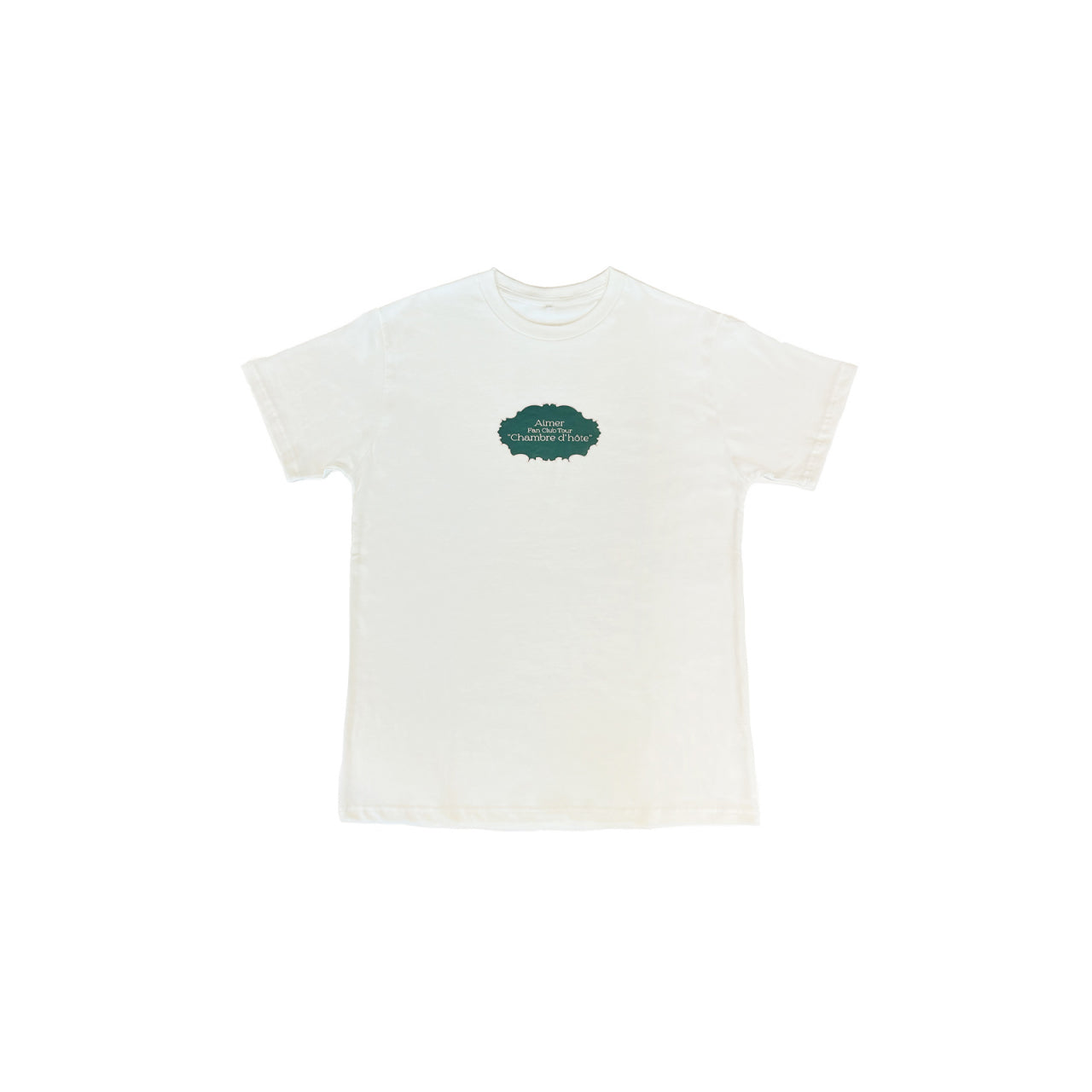 商品 – Aimer Official Goods Store