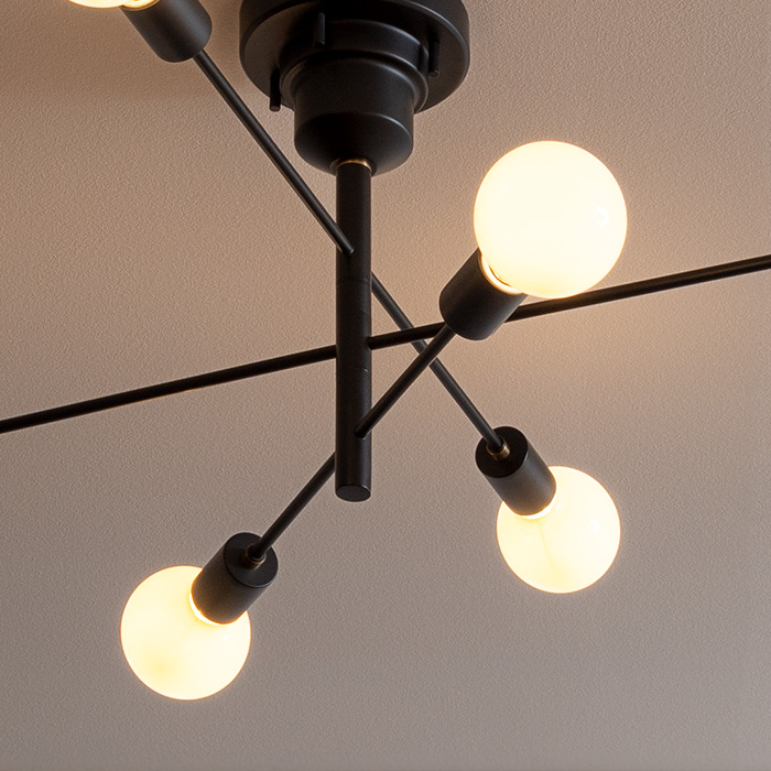 シーリングライト Astre(アストル)単体販売 | 家具・インテリア通販