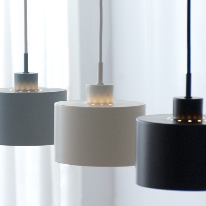 ペンダントライト PiENi〔ピエニ〕 1灯コンパクトタイプ | 家具