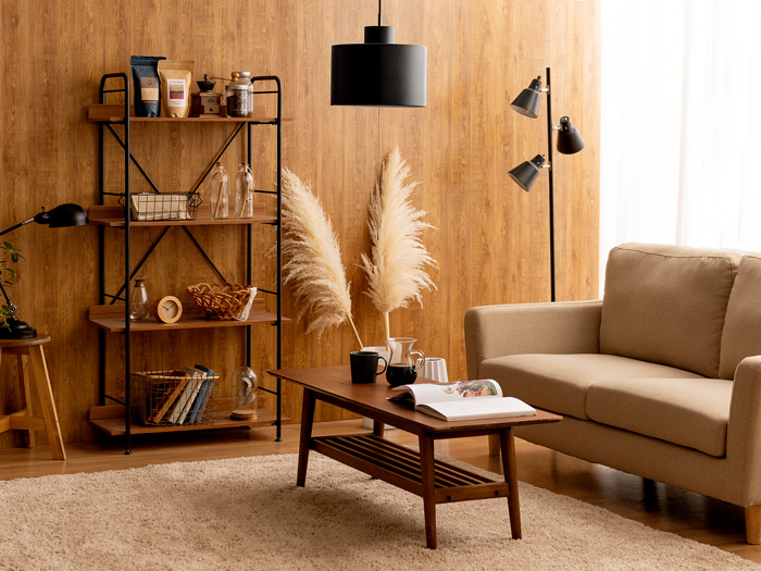 ペンダントライト PiENi〔ピエニ〕 3灯タイプ | 家具・インテリア通販