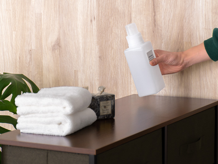 マルチチェスト KLIM〔クリム〕8杯タイプ [幅80/4段x2列] | 家具