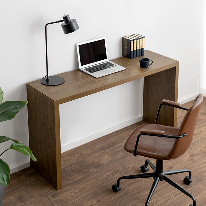 コの字型デスク Visage Neo(ヴィサージュネオ) 【ワイド150cmタイプ