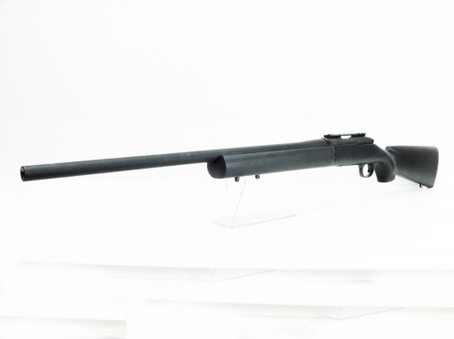 タナカ] M700 テイクダウンモデル (中古)の販売ページ｜エアガン.jp