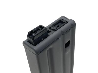 東京マルイ] エボルト M4シリーズ 共通 81連 マガジン (新品)の販売