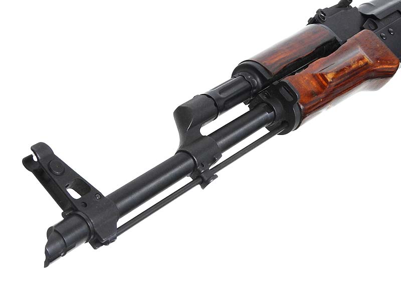 ゆ*め様 GHK AKM V2 内部パーツセット 東京マルイ ゆ*め様 GHK AKM V2