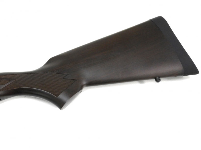 東京マルイ] M870 ウッドストックタイプ チューブエクステンション