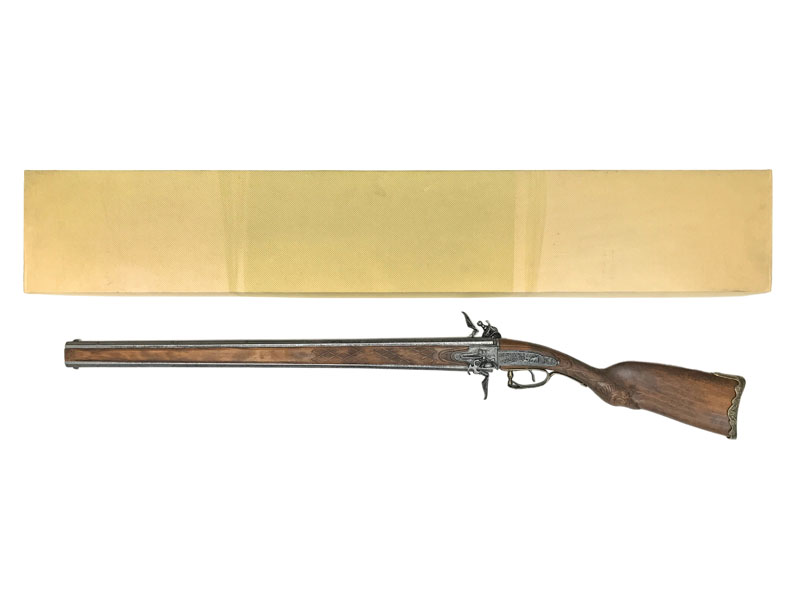 DENIX系観賞用レプリカ 全商品の一覧｜エアガン.jp