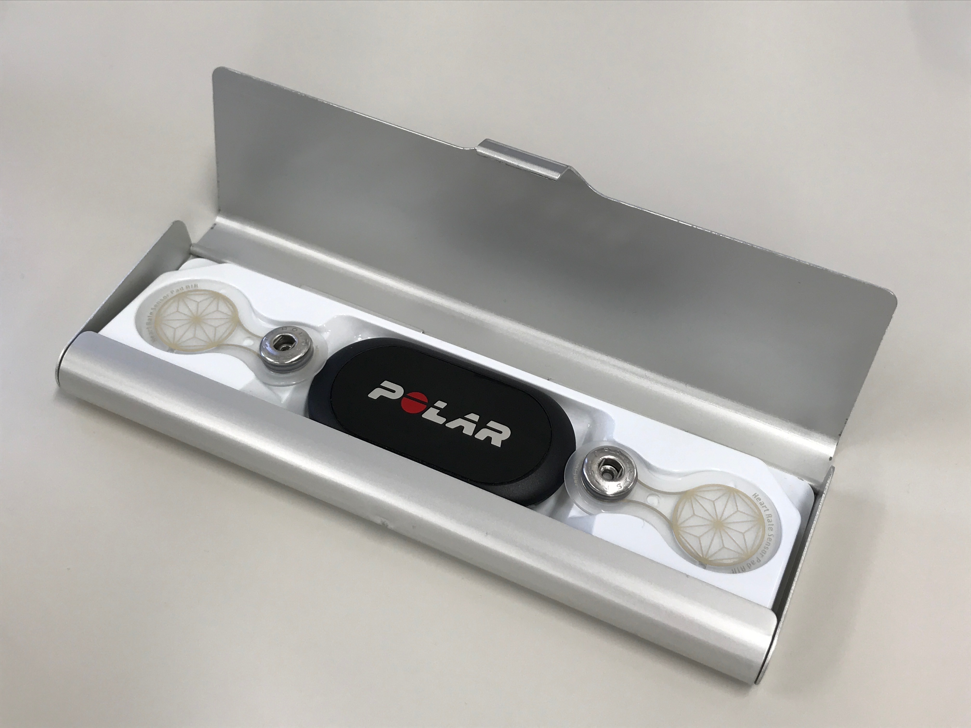 プロダクト | airfit.cc