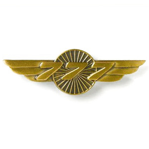 AirShop(エアショップ）- 飛行機・エアライングッズやパイロット用品