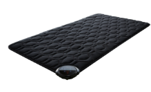 最も進化したスリープギアを。 エクストラプレミアムモデル［エアーSX