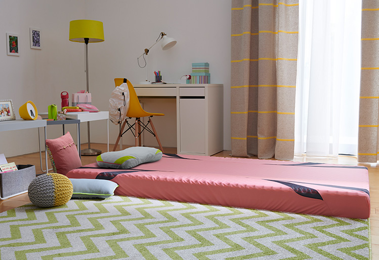 エアー]マットレスの選び方｜西川のAiR（エアー）｜マットレス