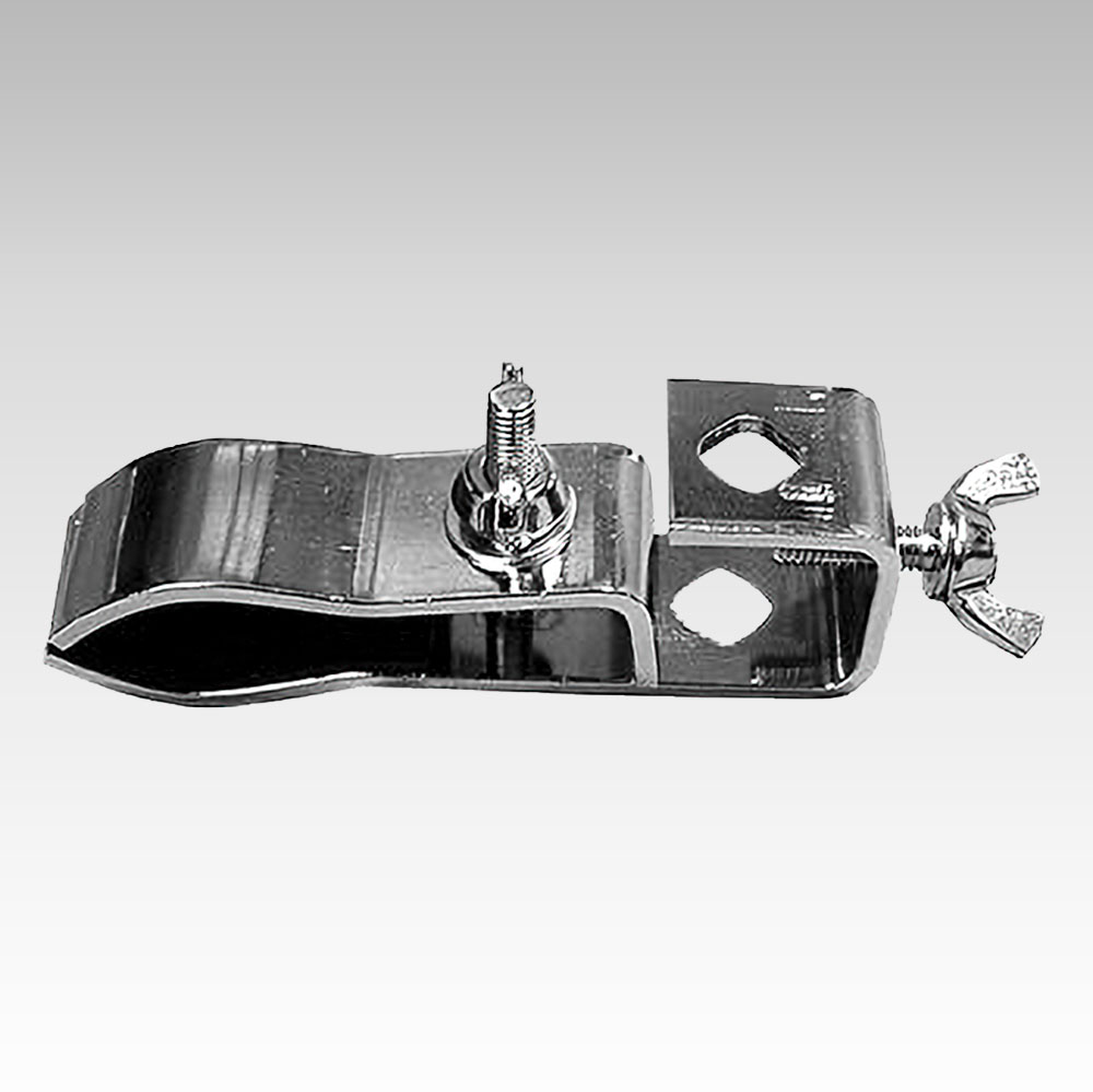 ウッドブロック スタンド - 株式会社アイダ楽器