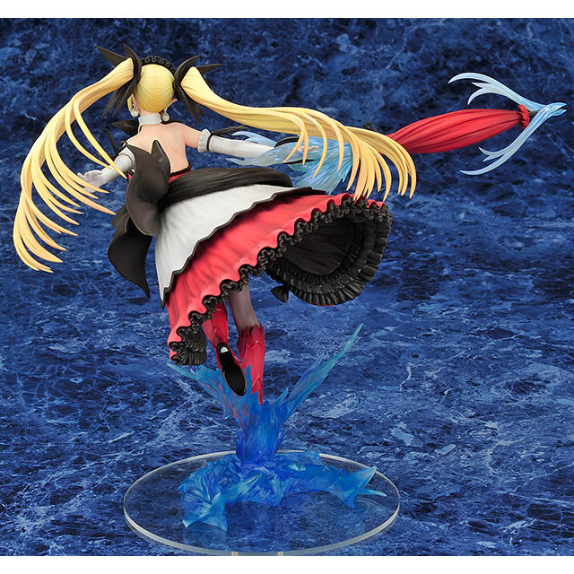 ミスティ | ALTER