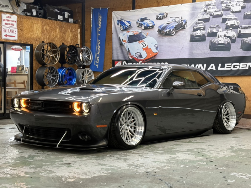 アメ車新車・中古車情報 欧州車 タンドラ アメ車 逆輸入車 カスタム