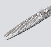 からくりシリーズ｜美容師/理容師用・スタイリスト用シザーなら有限