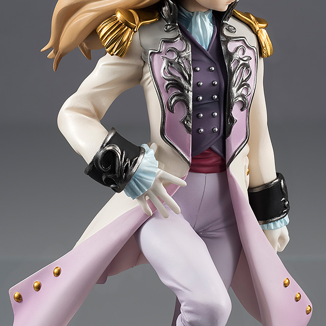 新機動戦記ガンダムW リリーナ・ピースクラフト | ALPHA×OMEGA