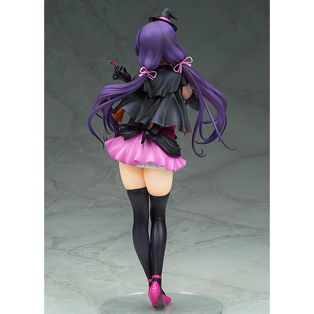 東條 希 ぺんてるアイプラスコラボVer. | ALPHA×OMEGA アルファオメガ